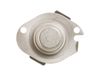 268088-3-S-GE-WE4X592           -THERMOSTAT