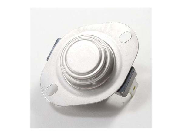 268090-1-M-GE-WE4X595           -TEMP CONTROL