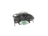 268095-2-S-GE-WE4X600           -Cycling Thermostat - Limit: 145-15