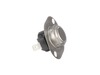 268095-3-S-GE-WE4X600           -Cycling Thermostat - Limit: 145-15
