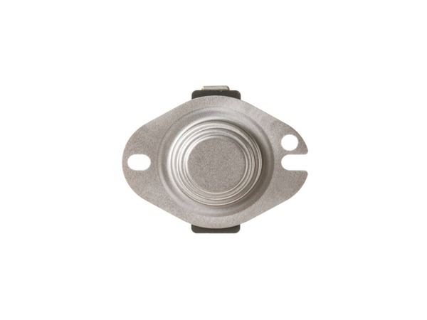 268096-1-M-GE-WE4X601           -Cycling Thermostat - Limit: 135-15