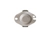 Cycling Thermostat - Limit: 135-15 – Part Number: WE4X601