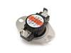 THERMOSTAT – Part Number: WE4X608