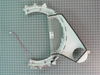 268151-2-S-GE-WE4X690           -DISCONTINUED