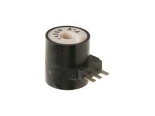 M-Series Primary Dual Coil Gas Valve – Part Number: WE4X692