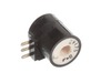 268153-2-S-GE-WE4X692           -M-Series Primary Dual Coil Gas Valve