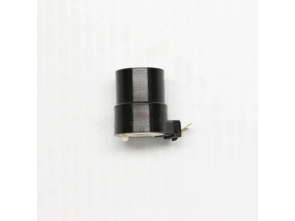 268154-1-M-GE-WE4X693           -M - Series Secondary Coil - 2 Terminals