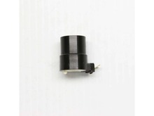 M - Series Secondary Coil - 2 Terminals – Part Number: WE4X693