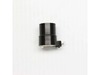 M - Series Secondary Coil - 2 Terminals – Part Number: WE4X693