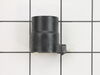 268154-3-S-GE-WE4X693           -M - Series Secondary Coil - 2 Terminals