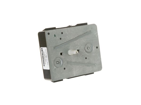 268185-1-M-GE-WE4X738           -Timer