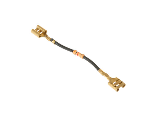 268190-1-M-GE-WE4X744           -RESISTOR