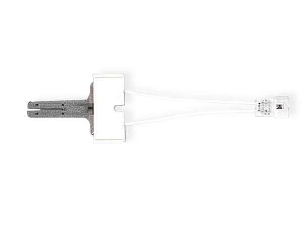 268196-1-M-GE-WE4X750           -Igniter