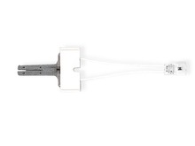 Igniter – Part Number: WE4X750