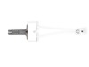 Igniter – Part Number: WE4X750