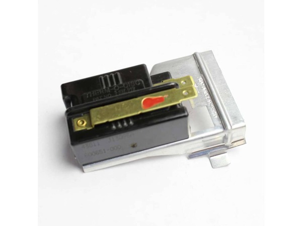 268197-1-M-GE-WE4X751           -SENSOR