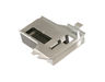 268197-3-S-GE-WE4X751           -SENSOR