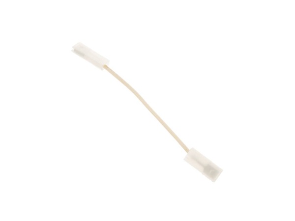 268198-1-M-GE-WE4X752           -RESISTER PWR