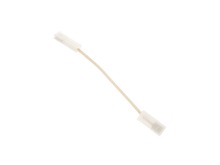 RESISTER PWR – Part Number: WE4X752