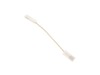 RESISTER PWR – Part Number: WE4X752