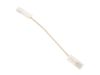 268198-2-S-GE-WE4X752           -RESISTER PWR