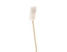268198-3-S-GE-WE4X752           -RESISTER PWR