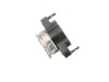 268202-3-S-GE-WE4X757           -High Limit Safety Thermostat