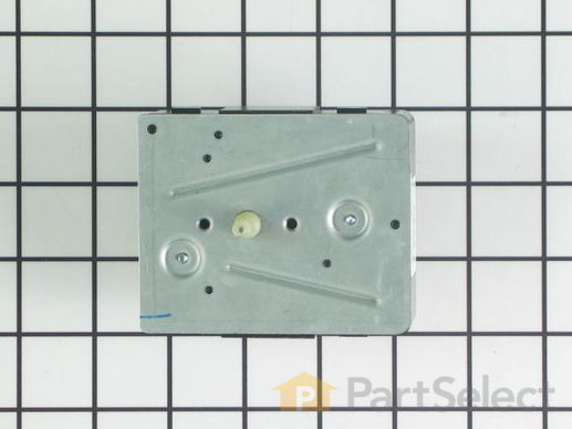 268210-1-M-GE-WE4X765           -Timer