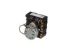 Dryer Timer – Part Number: WE4X775