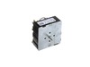 268220-2-S-GE-WE4X775           -Dryer Timer