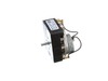 268220-3-S-GE-WE4X775           -Dryer Timer