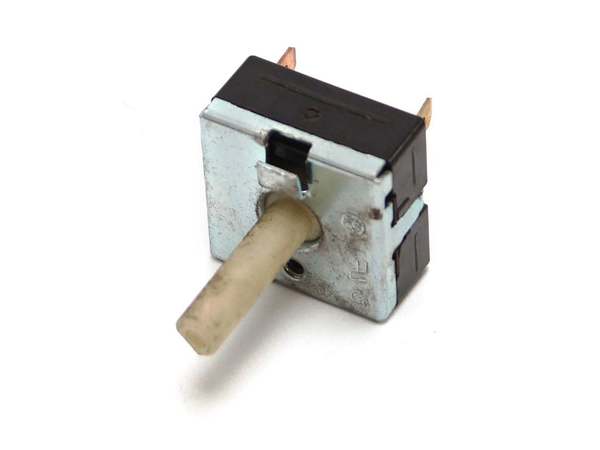 268224-1-M-GE-WE4X779           -ROTARY SW.