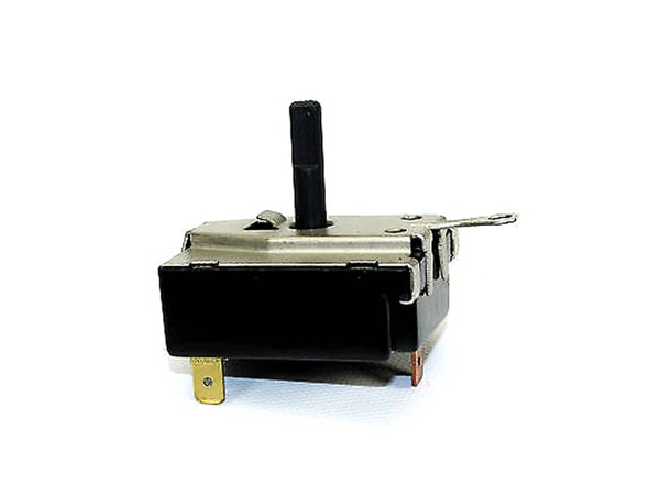 268227-1-M-GE-WE4X782           -Rotary Start Switch