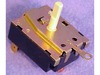 268227-2-S-GE-WE4X782           -Rotary Start Switch