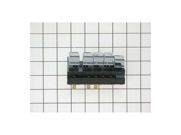 268229-1-M-GE-WE4X784           -Switch