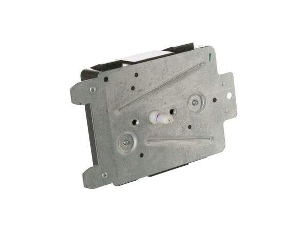268233-1-M-GE-WE4X788           -Dryer Timer