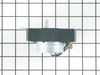 268233-2-S-GE-WE4X788           -Dryer Timer