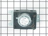 268233-3-S-GE-WE4X788           -Dryer Timer