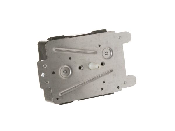 268235-1-M-GE-WE4X790           -Timer