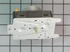 268235-2-S-GE-WE4X790           -Timer