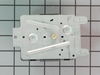 268235-3-S-GE-WE4X790           -Timer