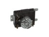 268236-2-S-GE-WE4X791           -Timer