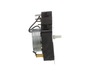 268236-3-S-GE-WE4X791           -Timer