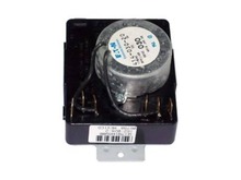 Timer - 60Hz – Part Number: WE4X795