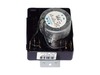 Timer - 60Hz – Part Number: WE4X795