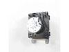 268240-2-S-GE-WE4X795           -Timer - 60Hz