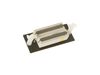 RESISTOR BD. – Part Number: WE4X799