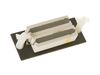 268244-2-S-GE-WE4X799           -RESISTOR BD.