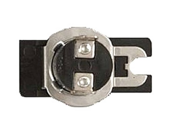 268245-1-M-GE-WE4X800           -Thermostat - Limit: 325