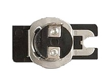 Thermostat - Limit: 325 – Part Number: WE4X800
